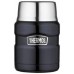 Термос Thermos SK3020, 0,71 л